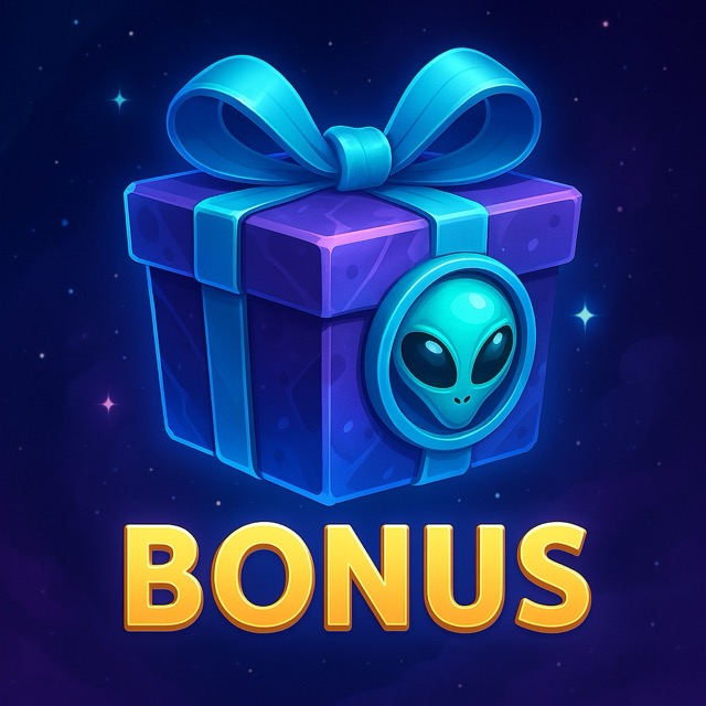 Bonus Main Image