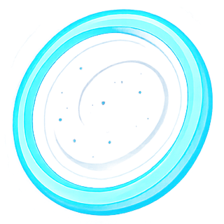 Star Portal