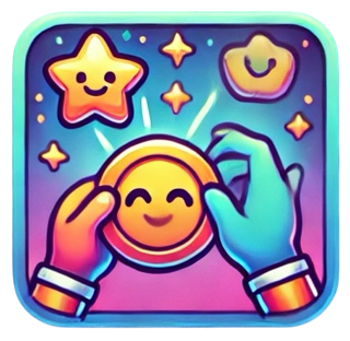 Mistravo Astro Art
